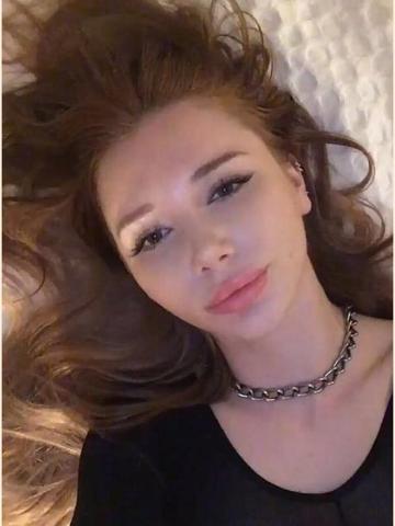 Проститутка Тая